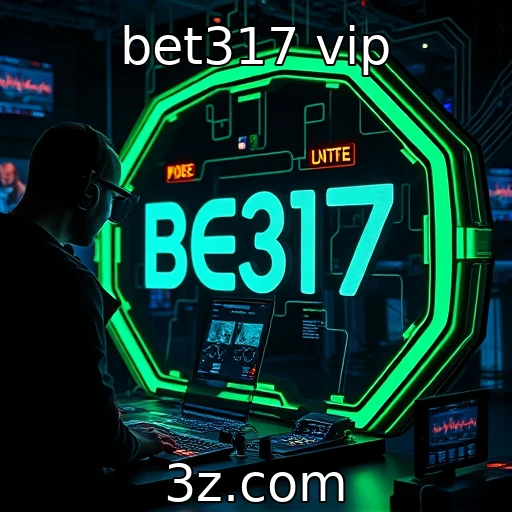 bet317 vip | Desenvolvimento de tecnologias de realidade aumentada